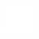 Dashgen logo